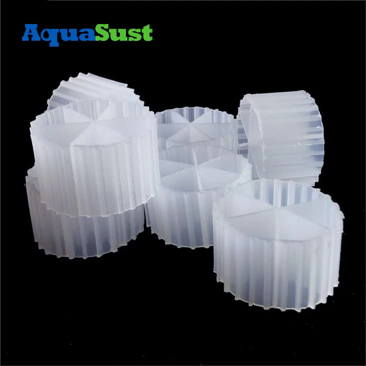 tetra pond bio active pressure filter