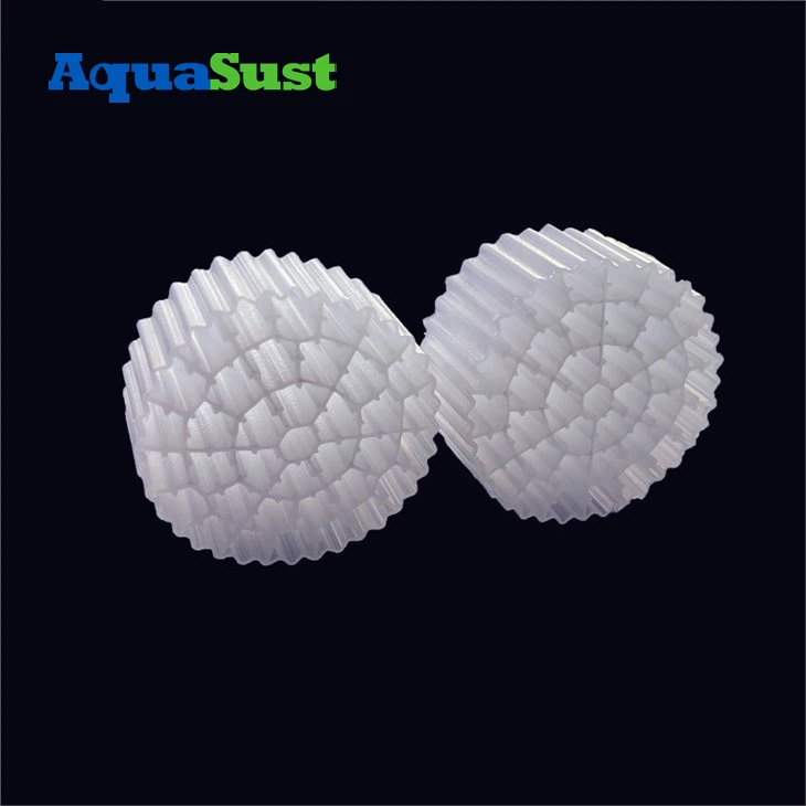 evolution aqua k1 micro media