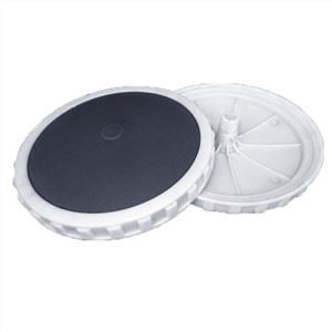 Буббле Диффусер