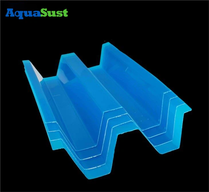 wholesale 	Lamella Clarifier Tube Settler