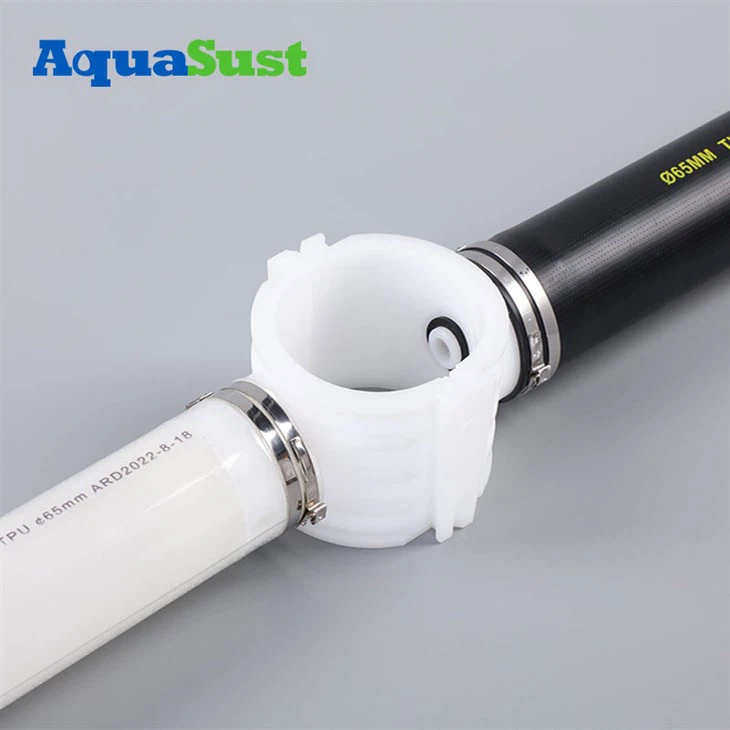 TD93 500MM Fine Bubble Diffuser From China