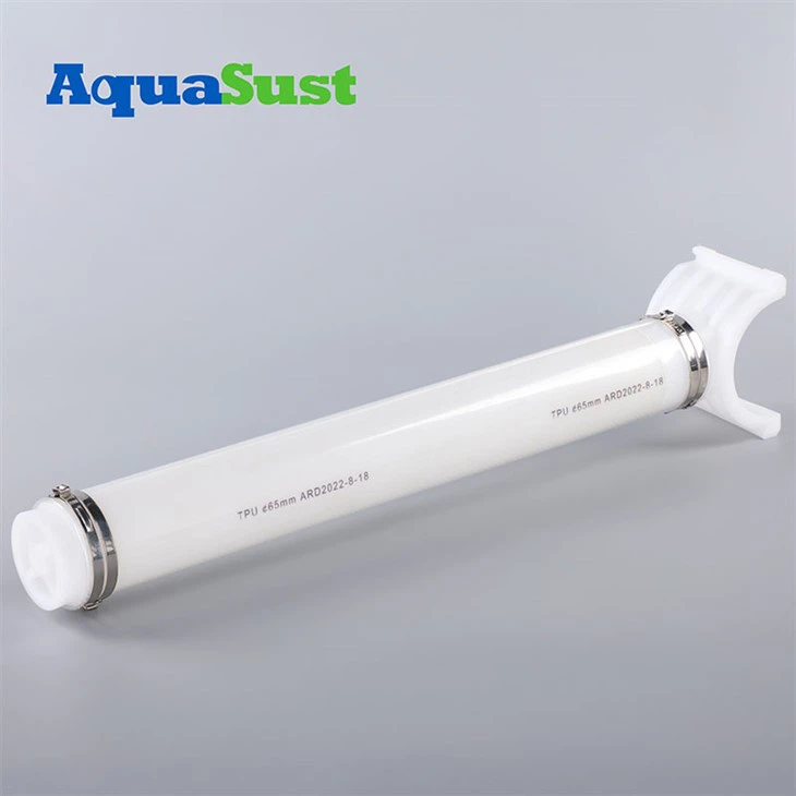 TD93 500MM Fine Bubble Diffuser From China